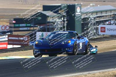 media/Oct-23-2022-Speed Ventures (Sun) [[4be0d5e9e0]]/Green Group/Session 3 (Turn 3)/